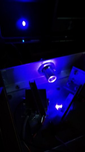 blu 2
